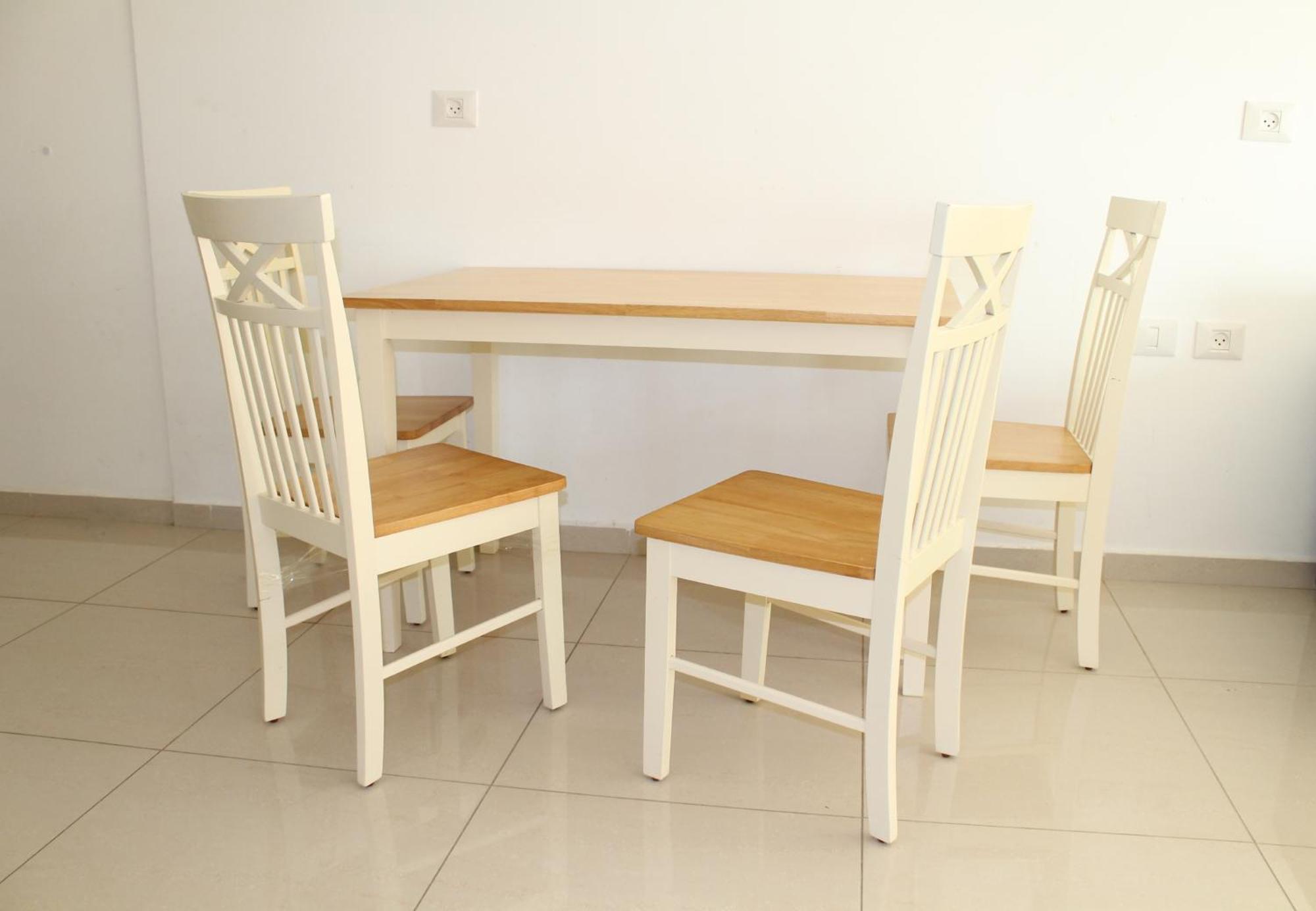 Seaside Serenity: Beach Views, Wellness & Kosher Breakfast Ashkelon Exterior photo